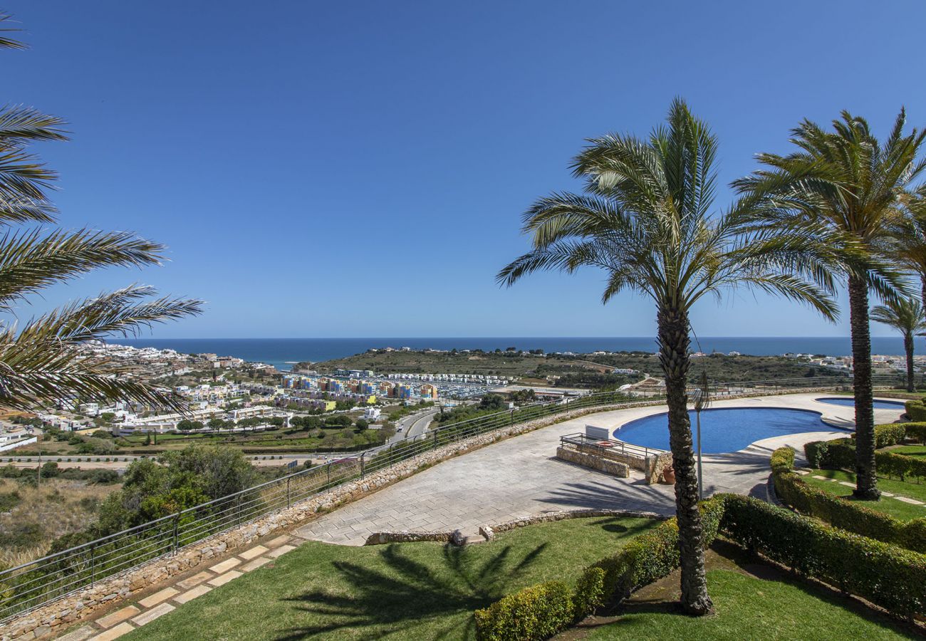 Casa en Albufeira - Casa Coral