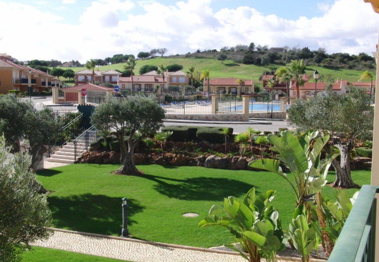 Apartamento en Lagos - Boavista Golf Resort Apartment