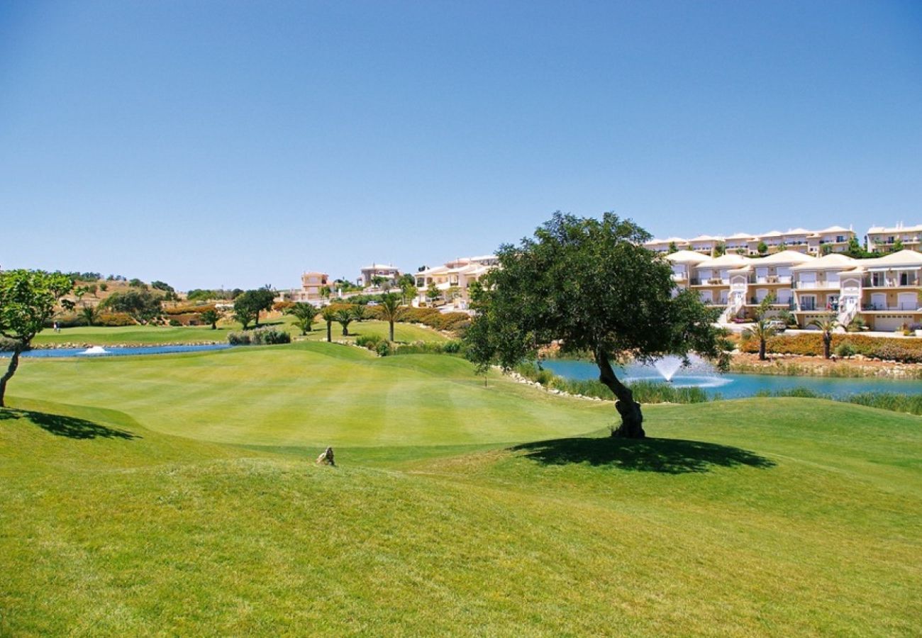 Apartamento en Lagos - Boavista Golf Resort Apartment