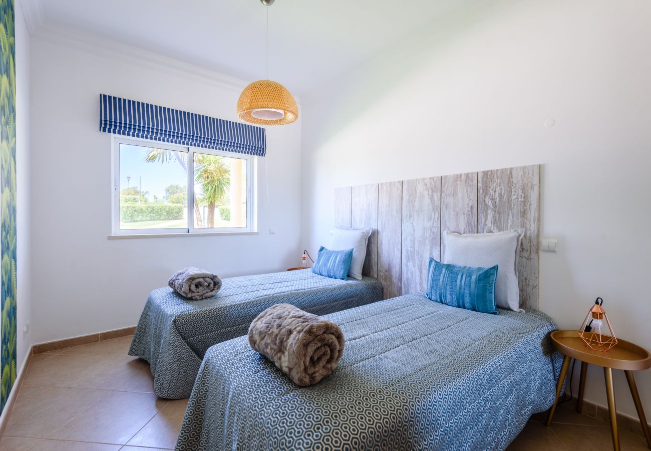 Apartamento en Lagos - Boavista Golf Resort Apartment