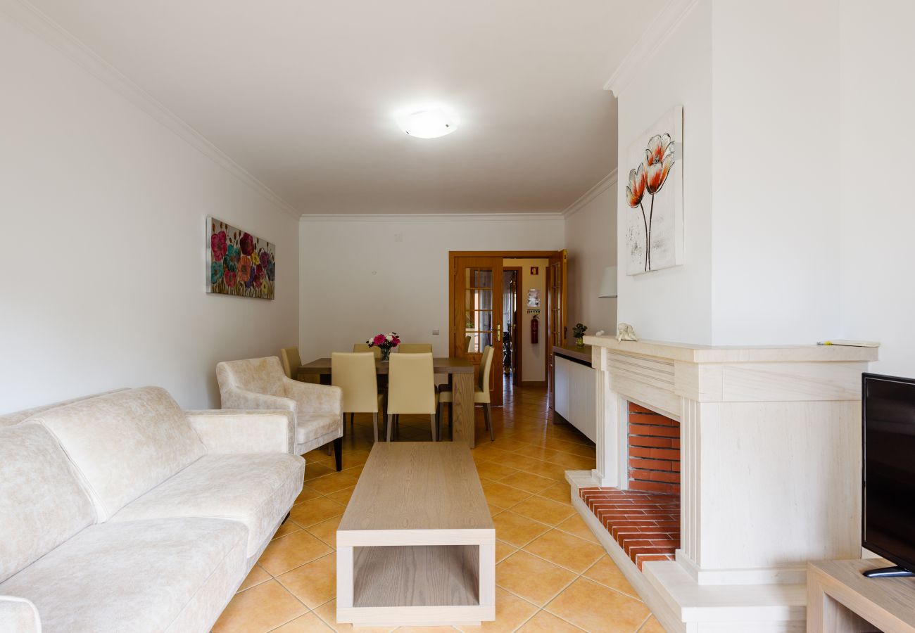 Apartamento en Albufeira - Quinta do Paiva - Albufeira