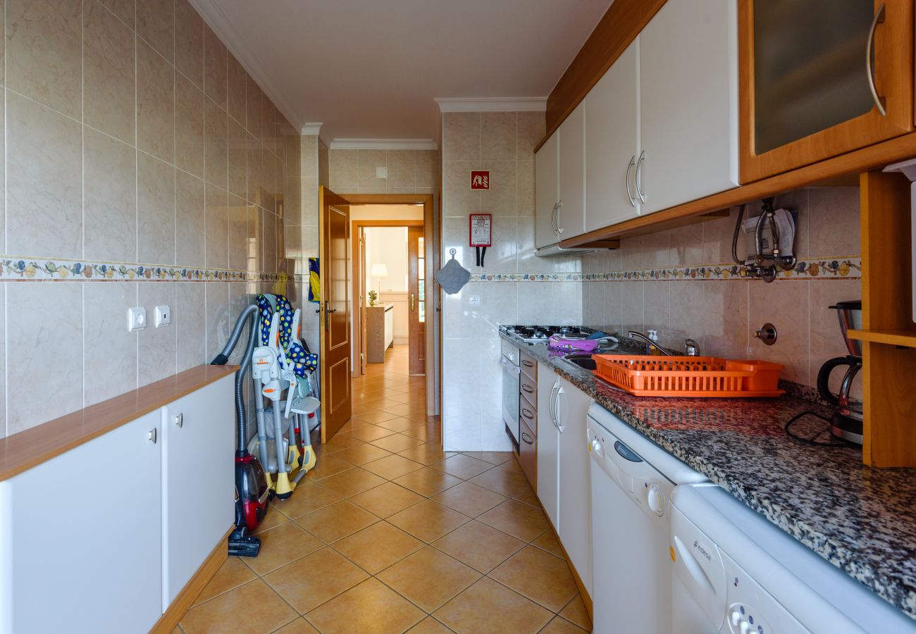 Apartamento en Albufeira - Quinta do Paiva - Albufeira