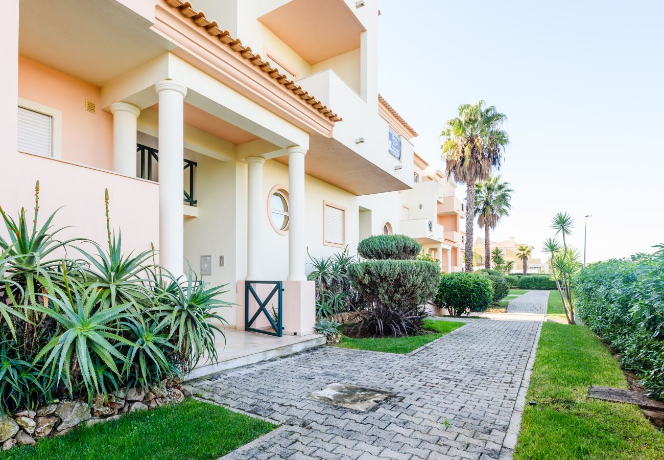 Apartamento en Albufeira - Quinta do Paiva - Albufeira