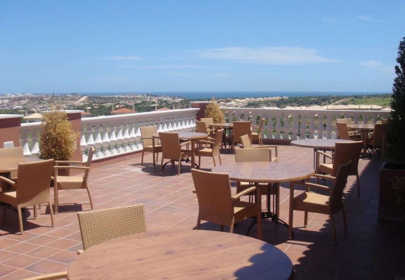 Villa en Lagos - Boavista Golf Resort - Fairviews Villa