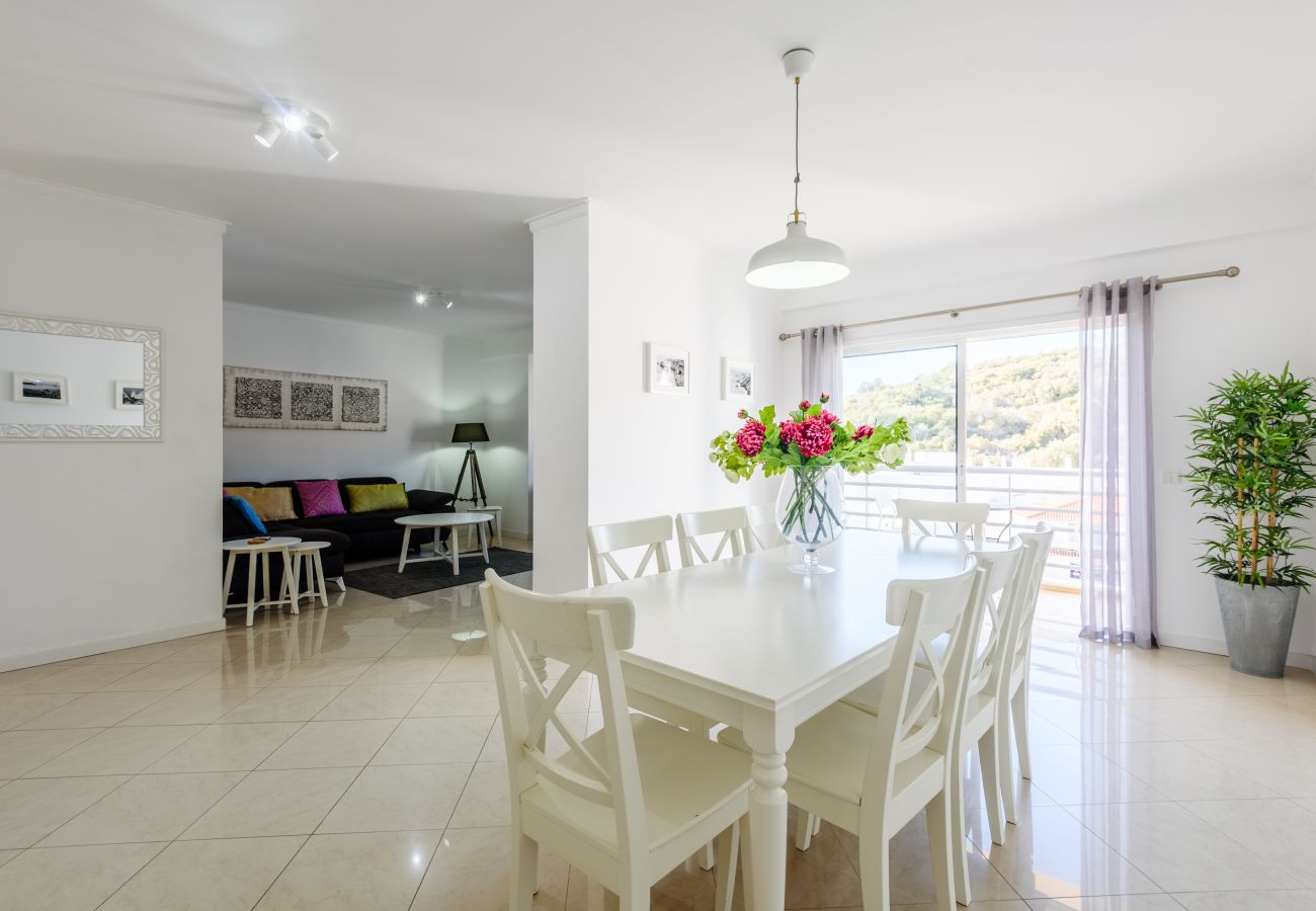 Apartamento en Albufeira - Amazing Apartment in Albfueira