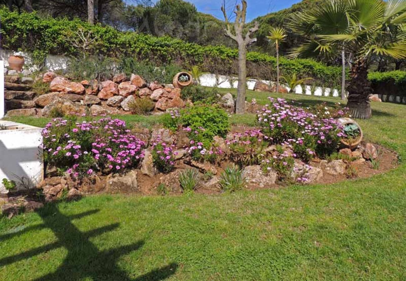 Villa en Castro Marim - Villa Altura