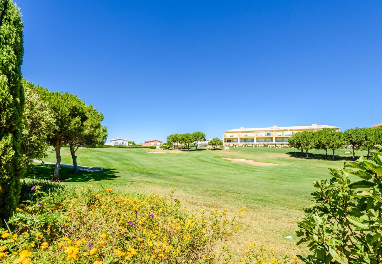 Villa en Lagos - Casa Mapie - Boavista Resort