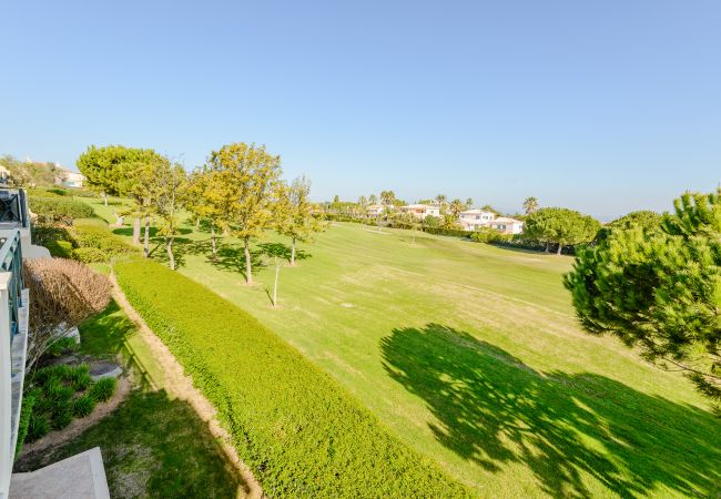 Casa en Lagos - Casa Lomy - Boavista Resort and Spa