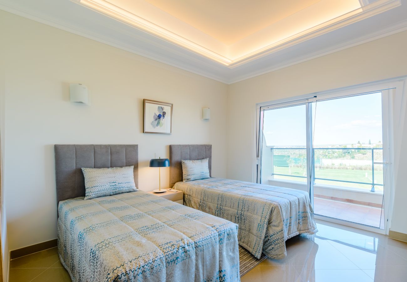 Villa en Lagos - Boavista Resort - Bayview