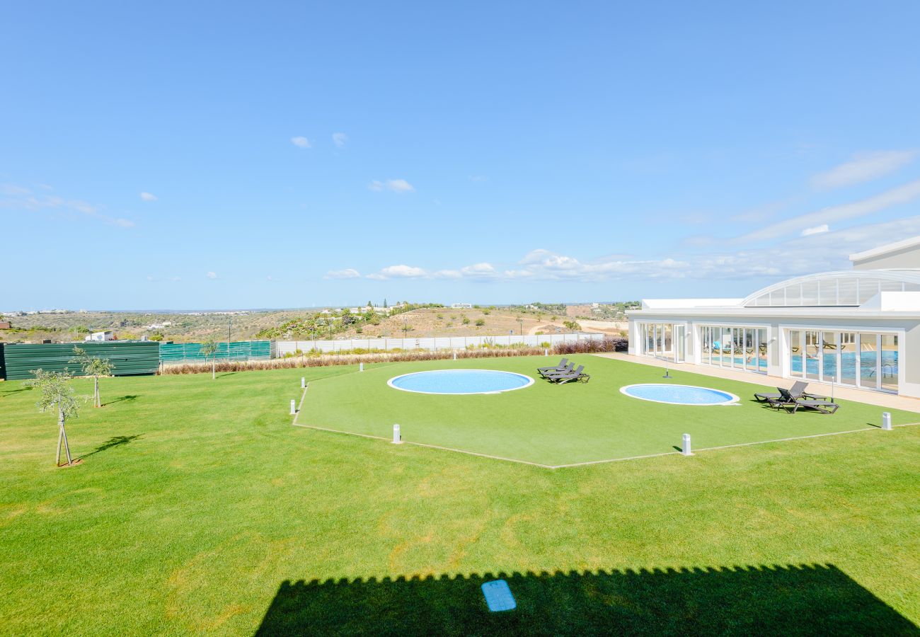 Villa en Lagos - Boavista Resort - Bayview