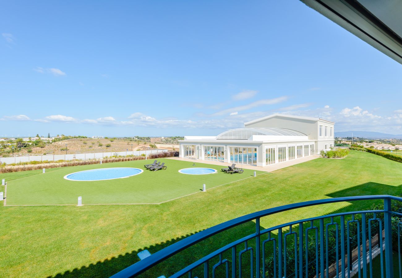 Villa en Lagos - Boavista Resort - Bayview