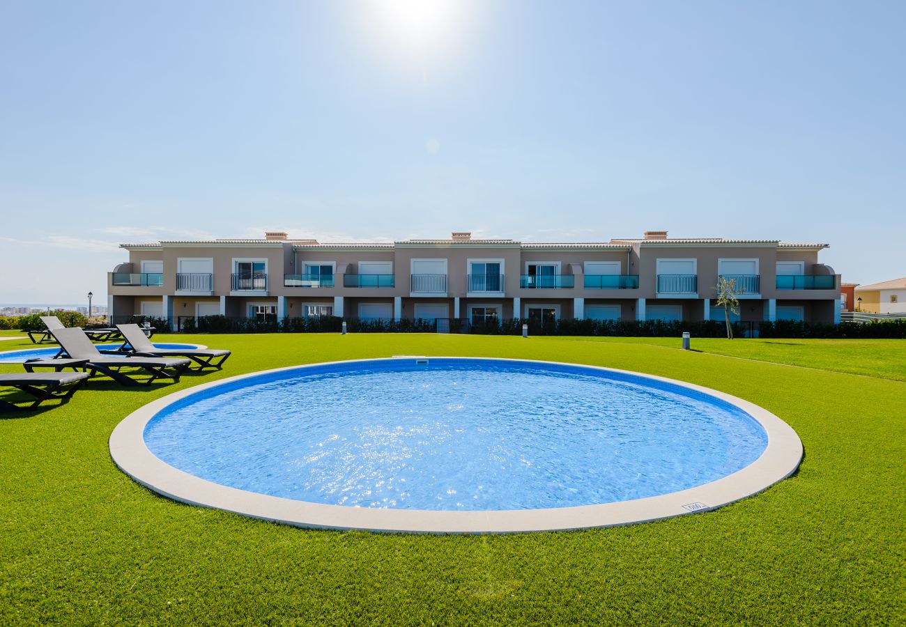 Villa en Lagos - Boavista Resort - Bayview