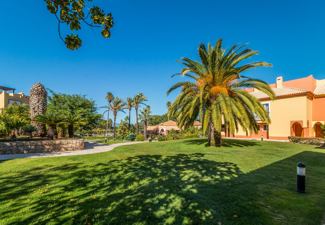 Villa en Lagos - Jardins da Meia Praia | Moradia | Piscina