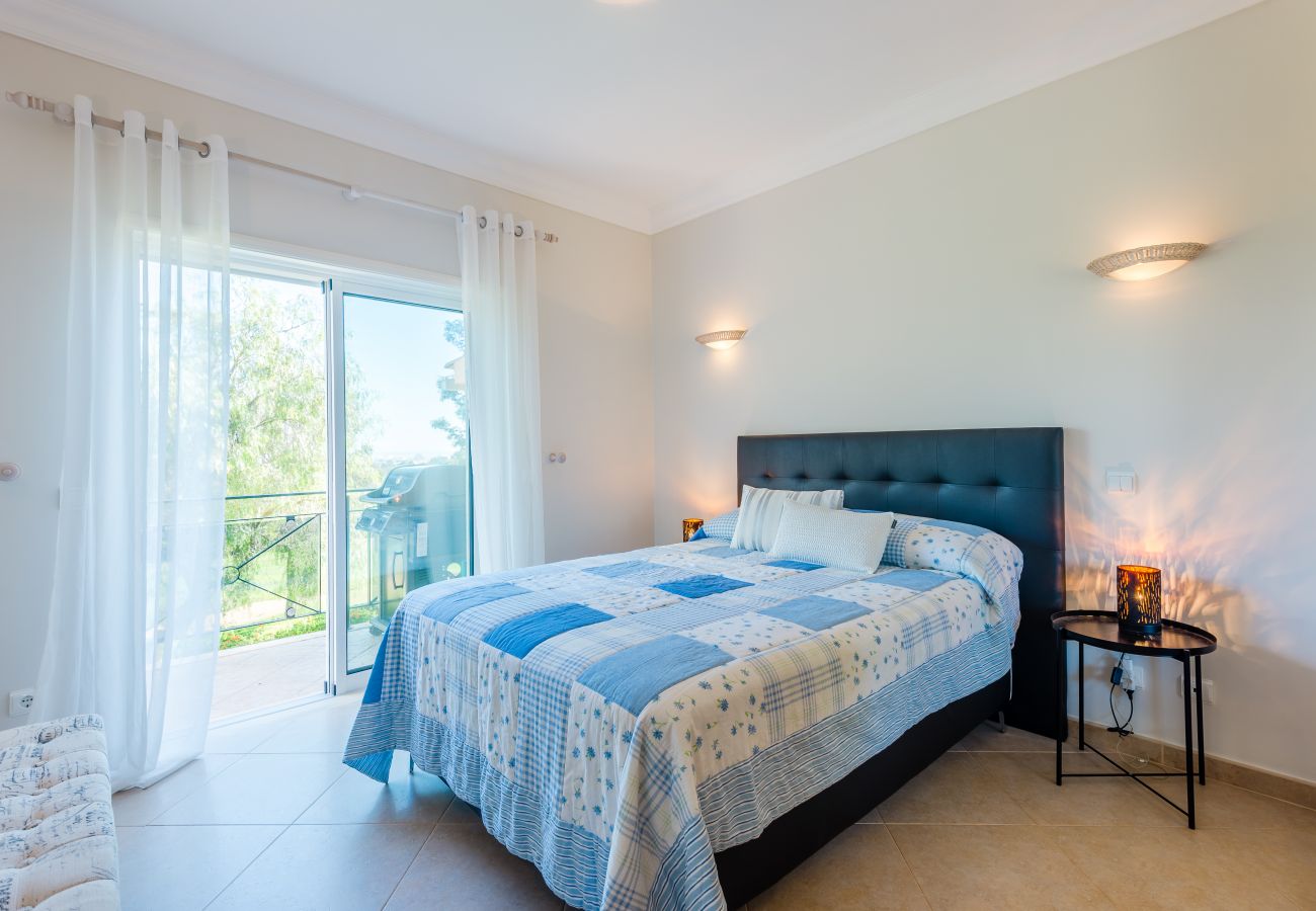 Apartamento en Lagos - Fairviews Village Boavista