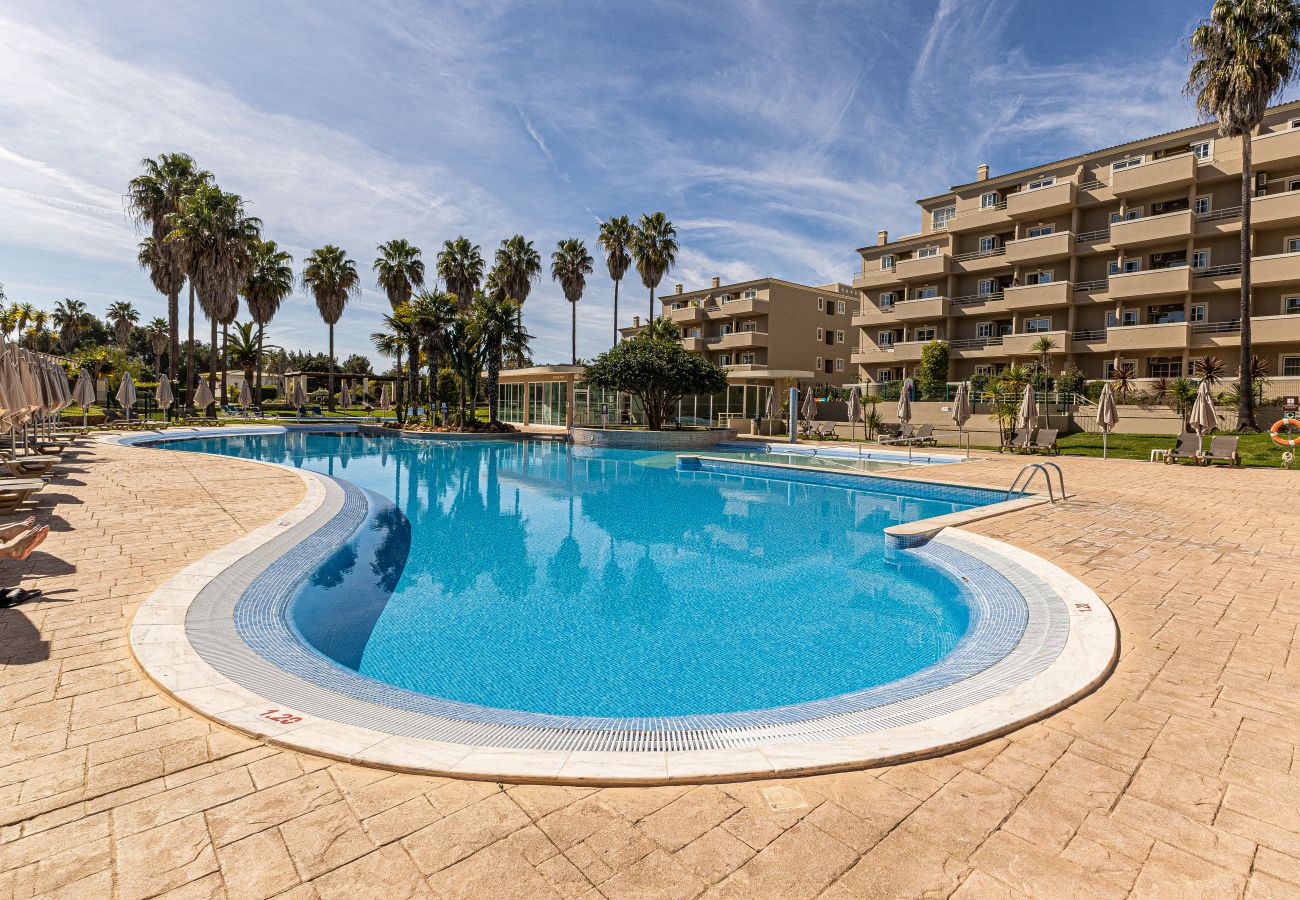 Apartamento en Portimão - Luxury Apartment | POOL | EV charging available