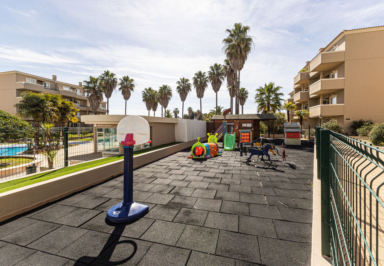 Apartamento en Portimão - Luxury Apartment | POOL | EV charging available