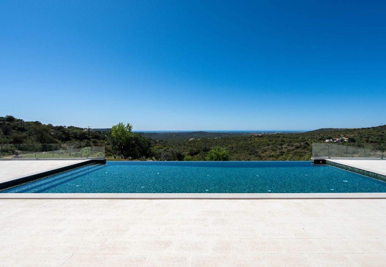 Casa en Loulé - Monte Sobradinho