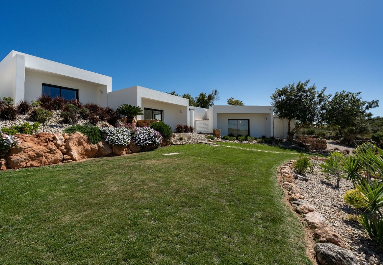 Casa en Loulé - Monte Sobradinho