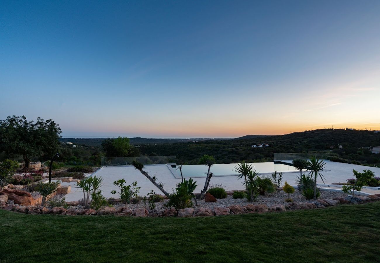 Casa en Loulé - Monte Sobradinho