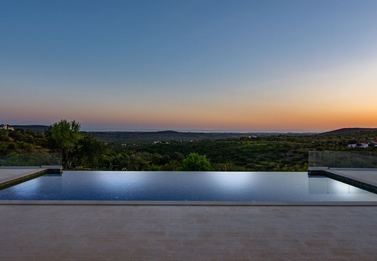 Casa en Loulé - Monte Sobradinho