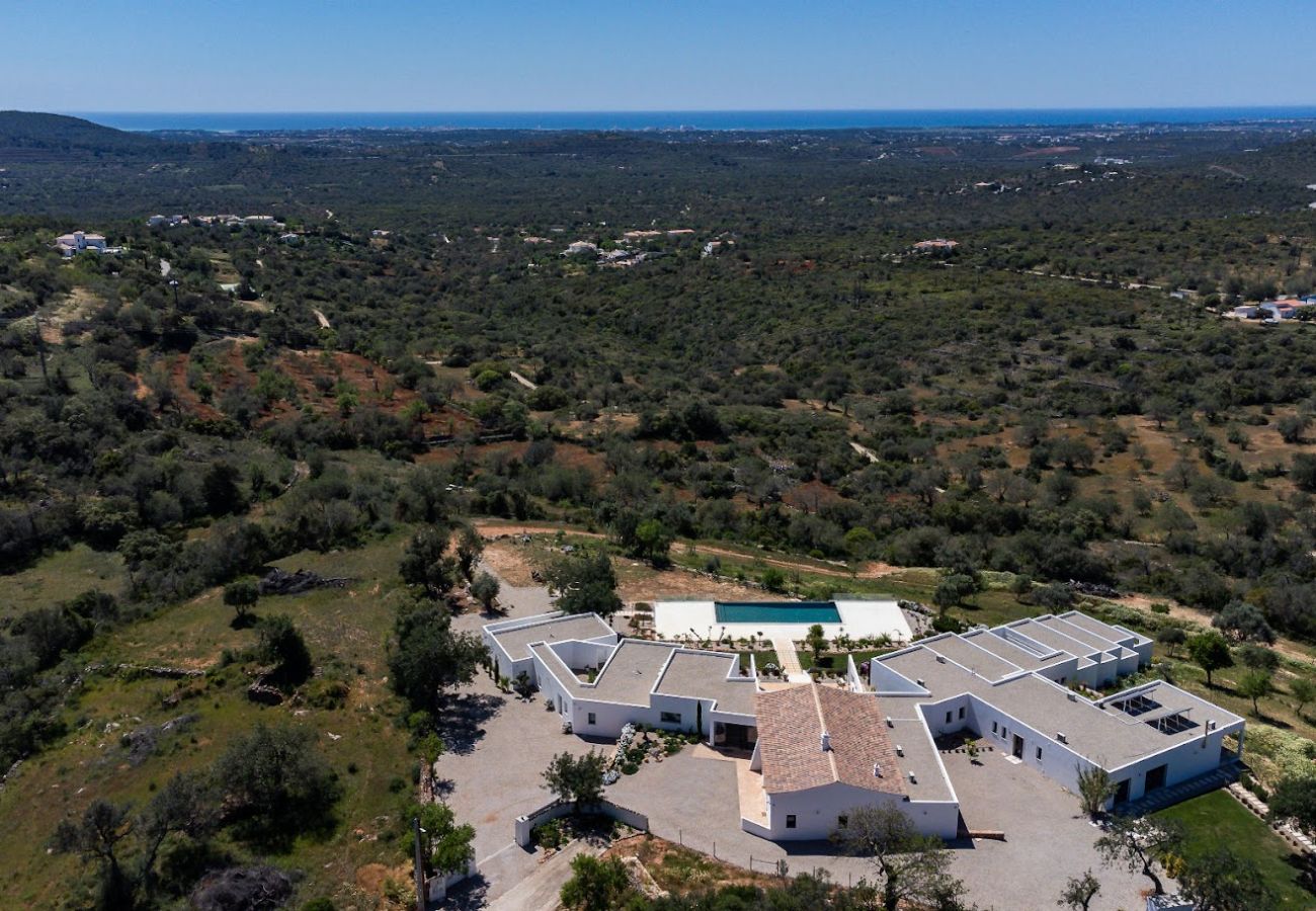 Casa en Loulé - Monte Sobradinho