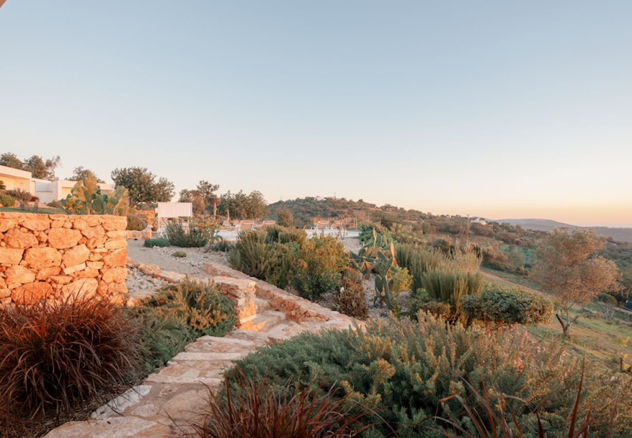 Casa en Loulé - Monte Sobradinho