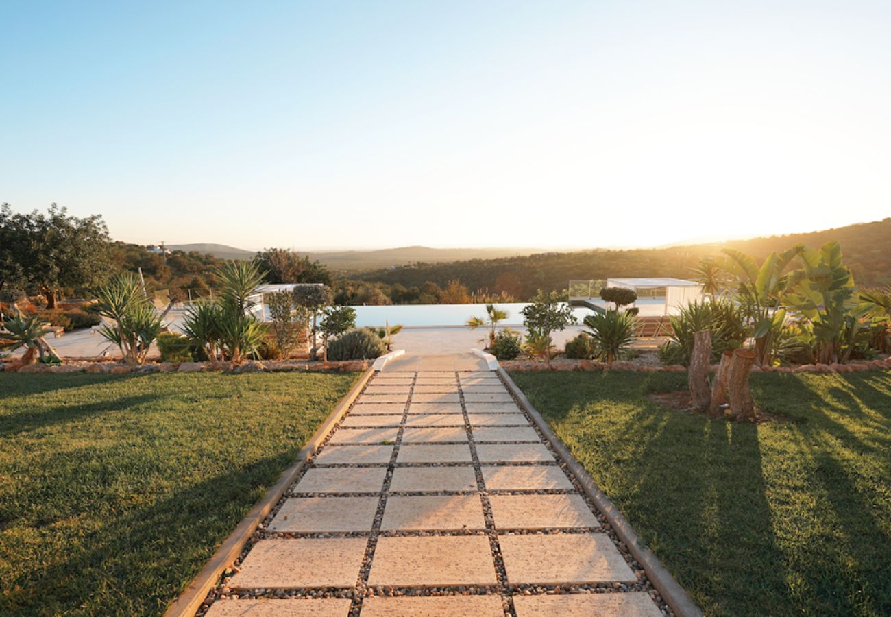 Casa en Loulé - Monte Sobradinho