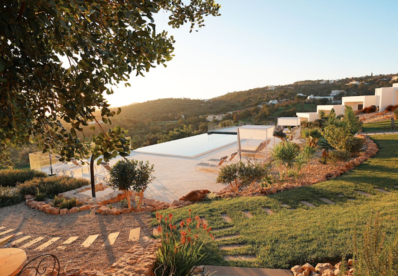 Casa en Loulé - Monte Sobradinho