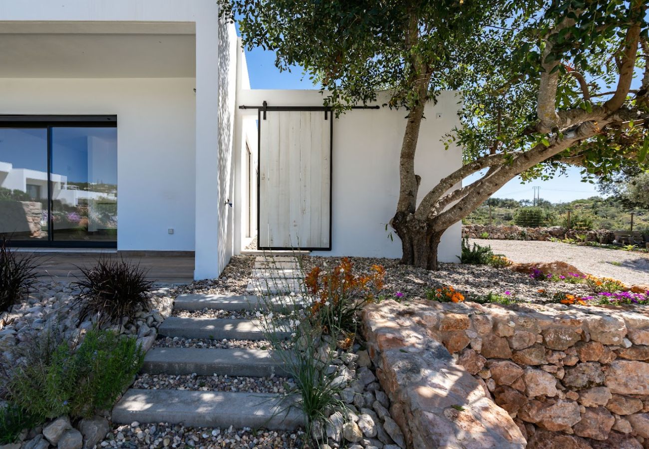 Casa en Loulé - Monte Sobradinho