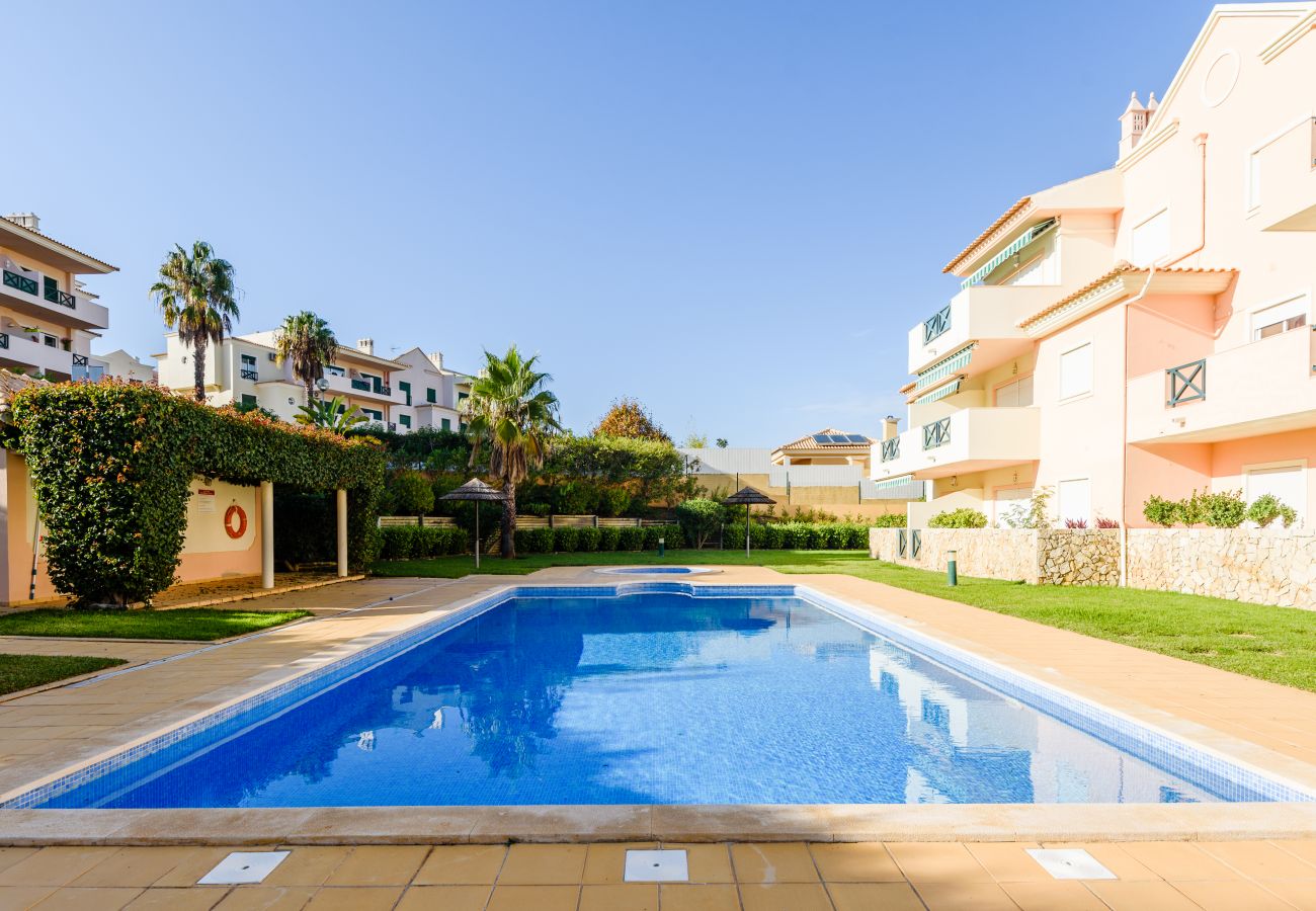 Appartement à Albufeira - Quinta do Paiva - Albufeira