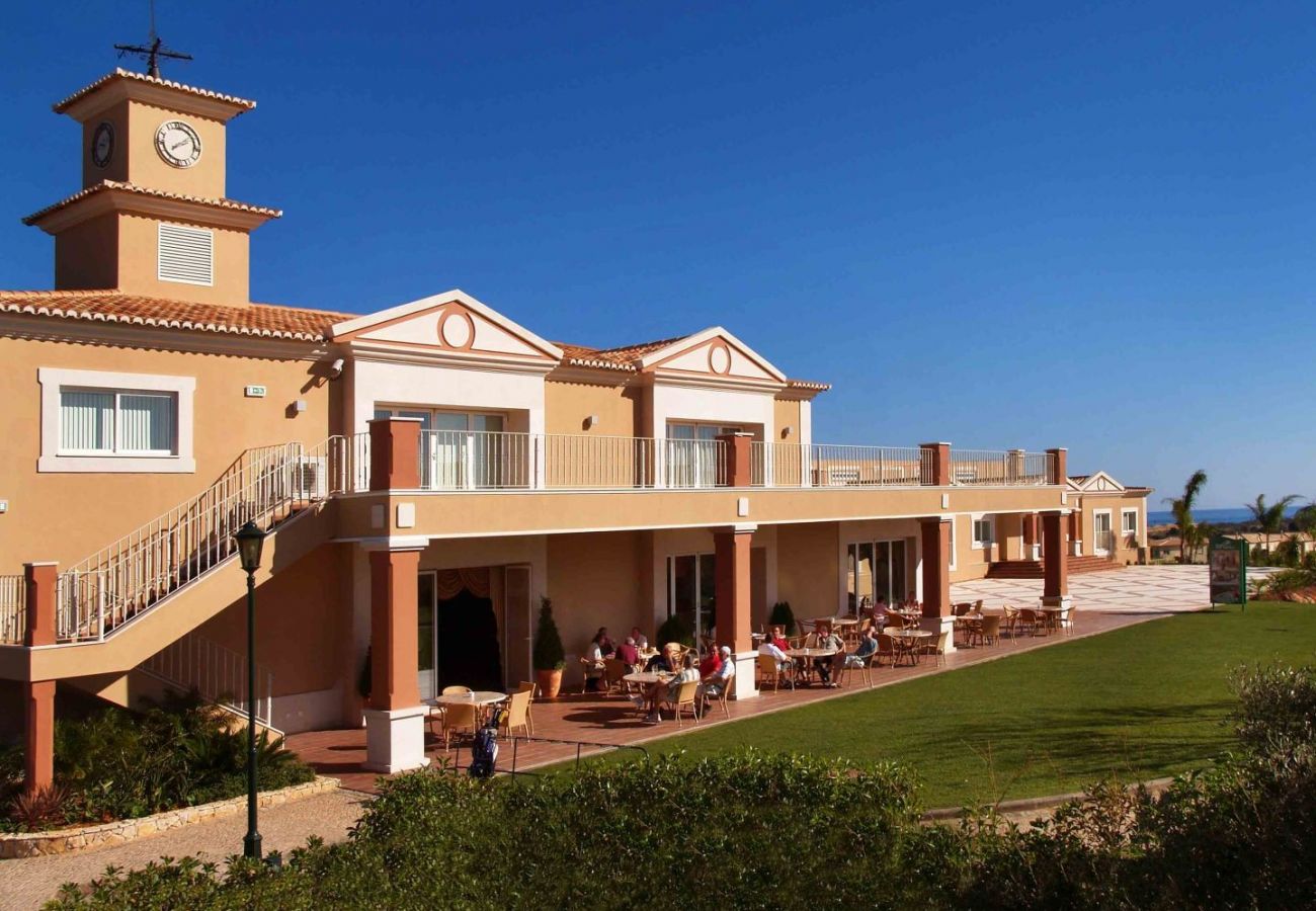 Villa à Lagos - Boavista Golf Resort - Fairviews Villa