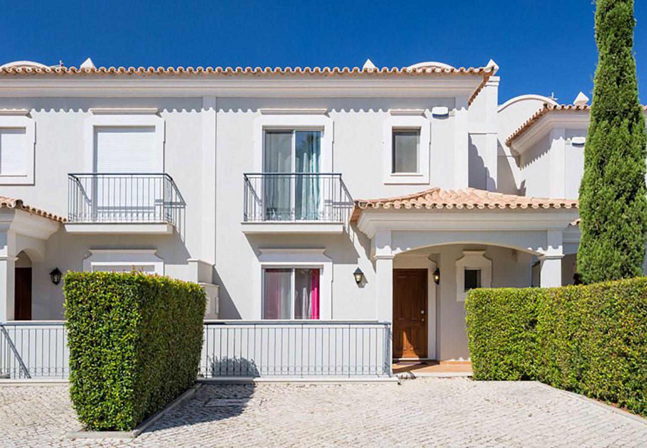 Appartement à Loulé - Appartement Blue Sky