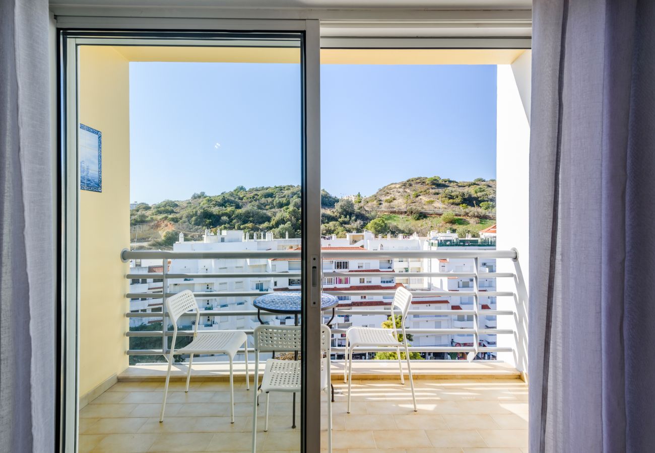 Appartement à Albufeira - Amazing Apartment in Albfueira