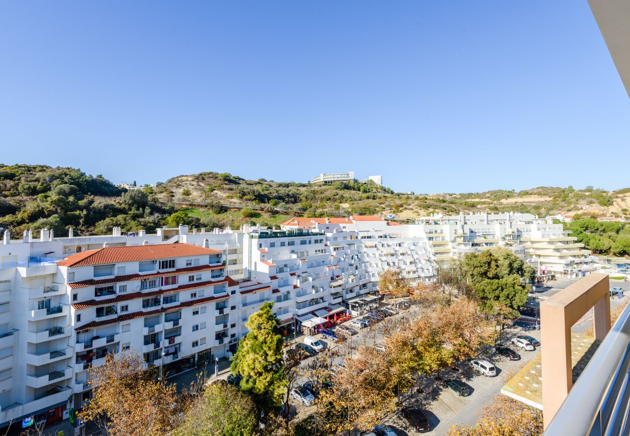 Appartement à Albufeira - Amazing Apartment in Albfueira