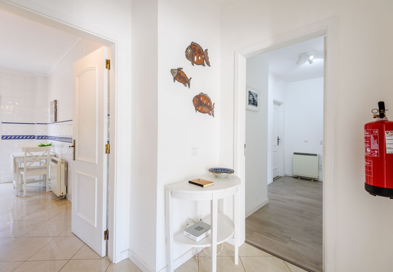 Appartement à Albufeira - Amazing Apartment in Albfueira