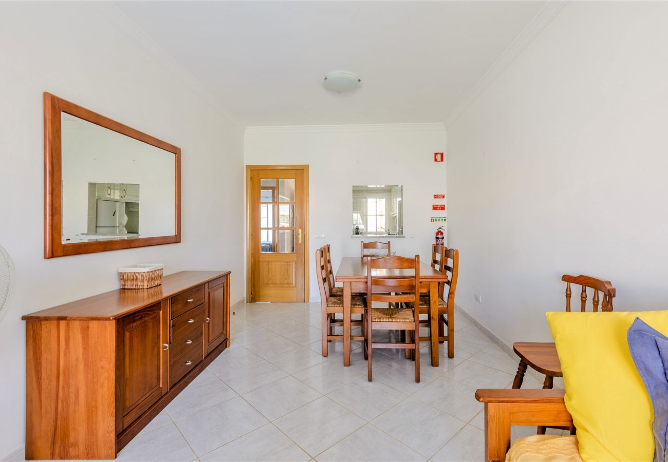 Appartement à Vilamoura - Grevilias