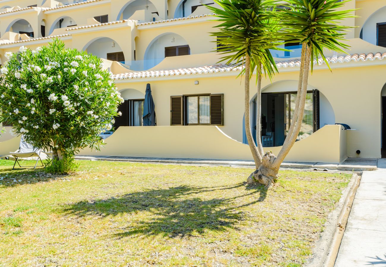 Appartement à Carvoeiro - The Little Paradise