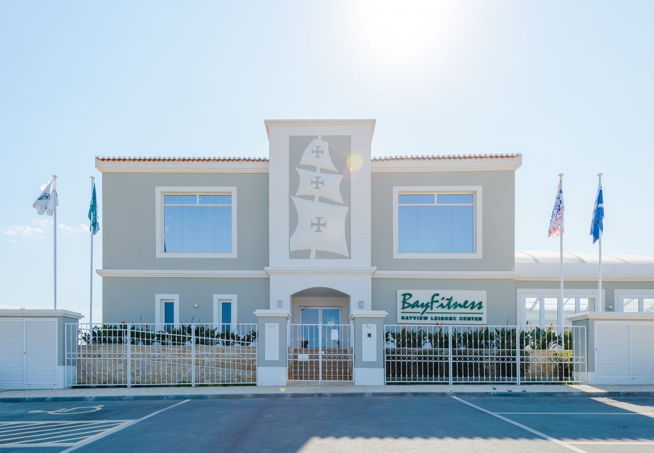 Villa à Lagos - Boavista Resort - Bayview