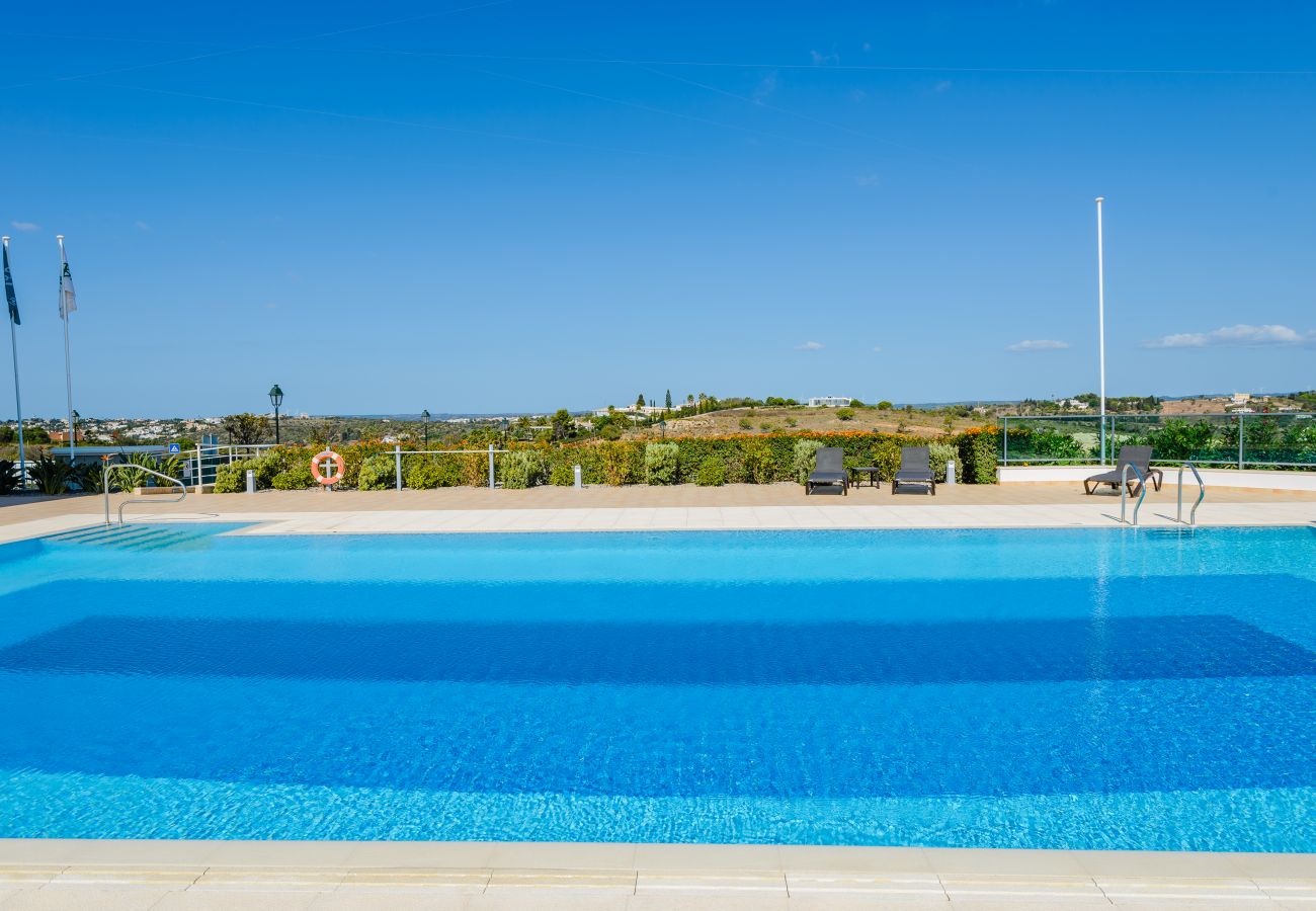 Villa à Lagos - Boavista Resort - Bayview