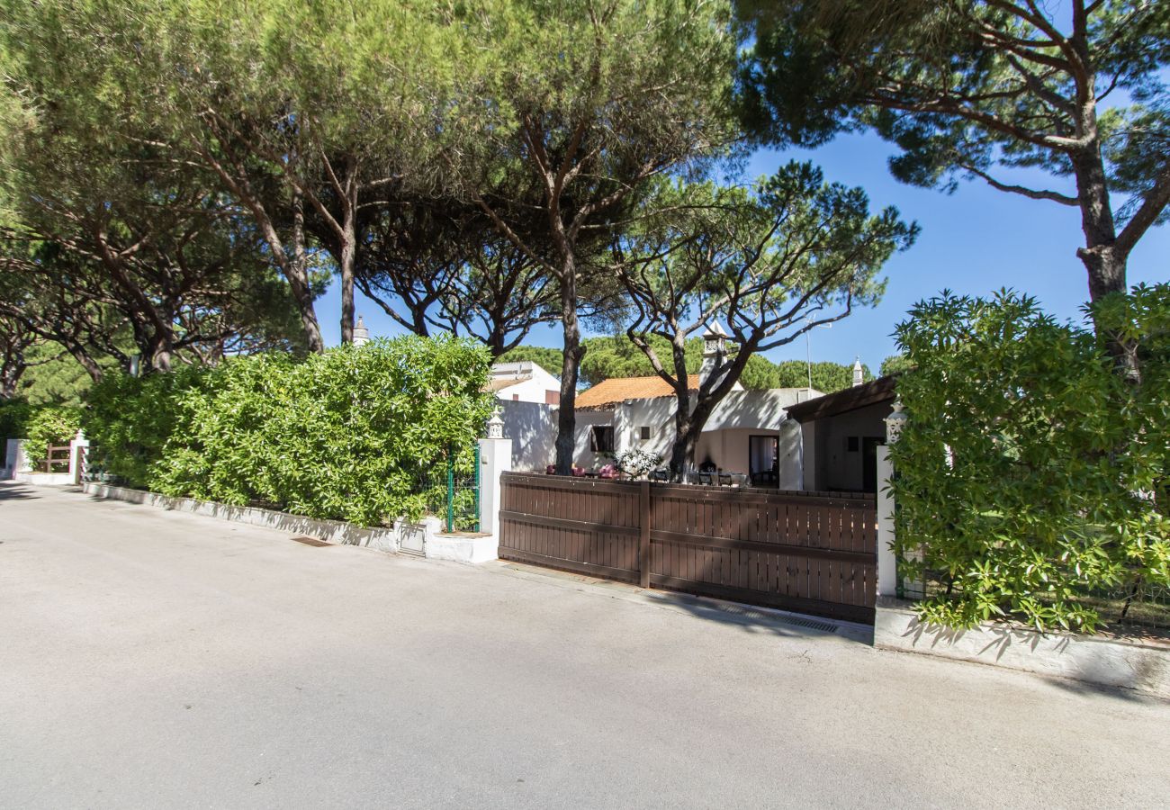 Maison à Albufeira - Casa da Aldeia | 4 Chambres | A côté du Pine Cliffs | Olhos de Água