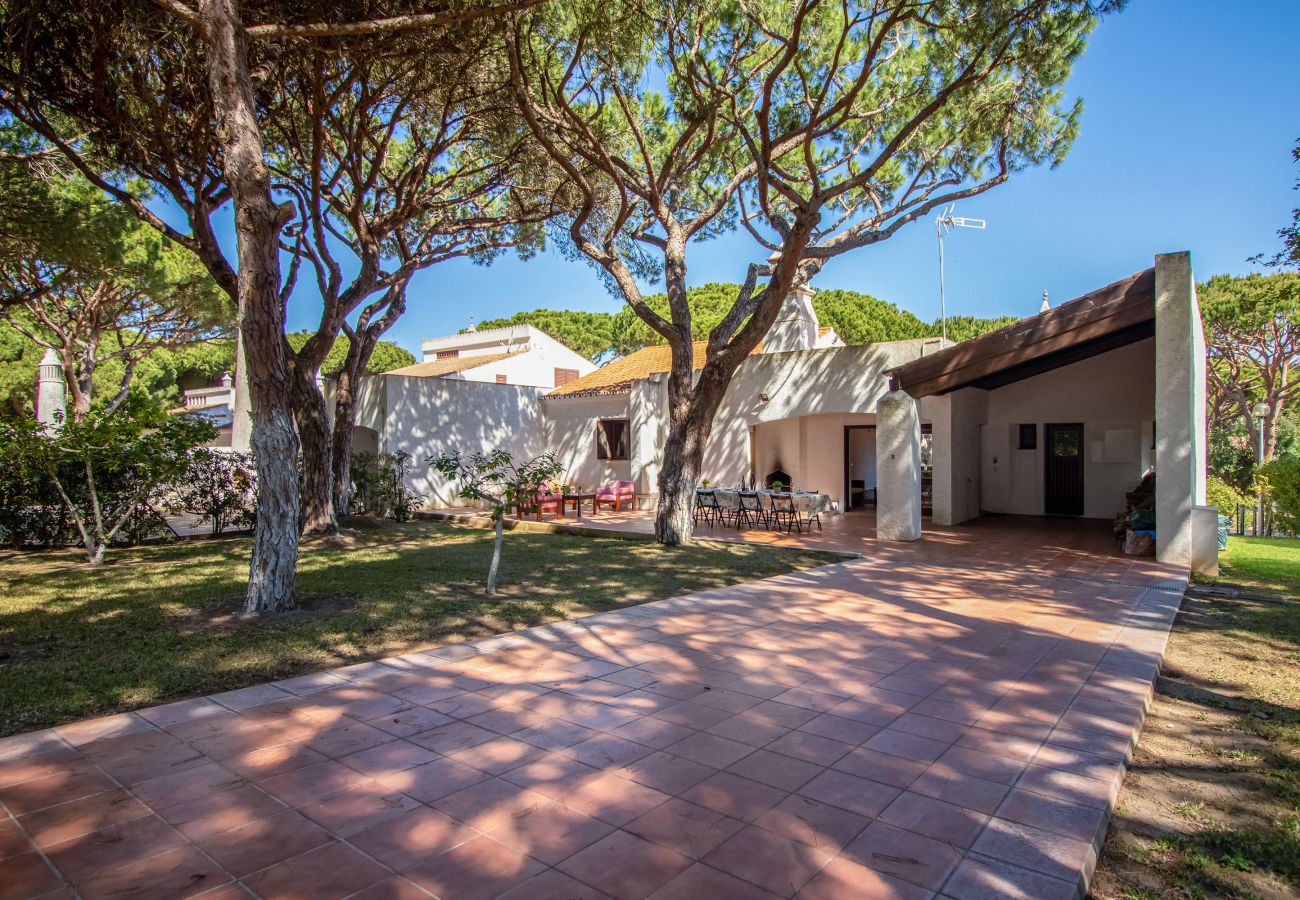 Maison à Albufeira - Casa da Aldeia | 4 Chambres | A côté du Pine Cliffs | Olhos de Água