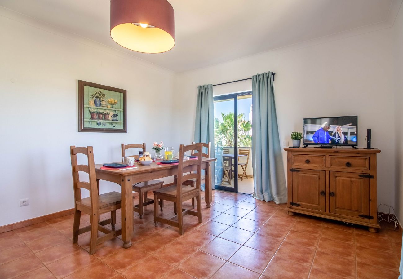 Appartement à Pêra - Appartement All Pera | 1 Chambre | tranquille | Pêra