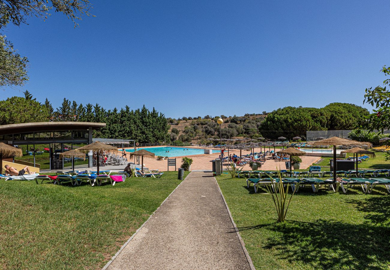 Appartement à Lagos - Marina Park | Outside Pool | Garage | Balcony