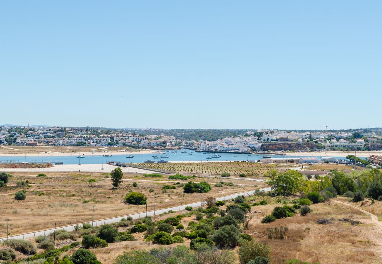 Appartement à Portimão - Appartement Appartimão | 2 Chambres | Praia da Rocha | Portimao