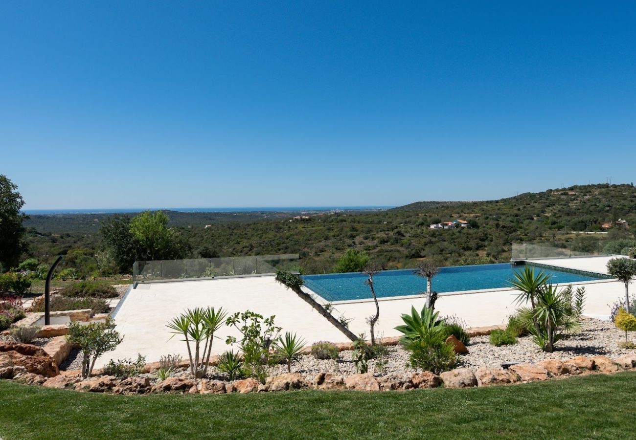 Maison à Loulé - Monte Sobradinho