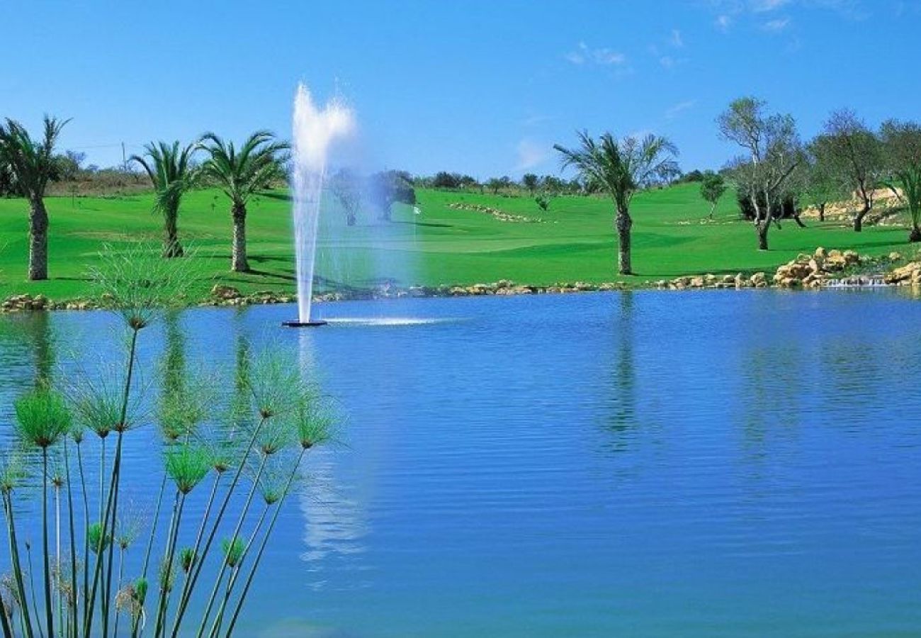 Apartamento em Lagos - Boavista Golf Resort Apartment