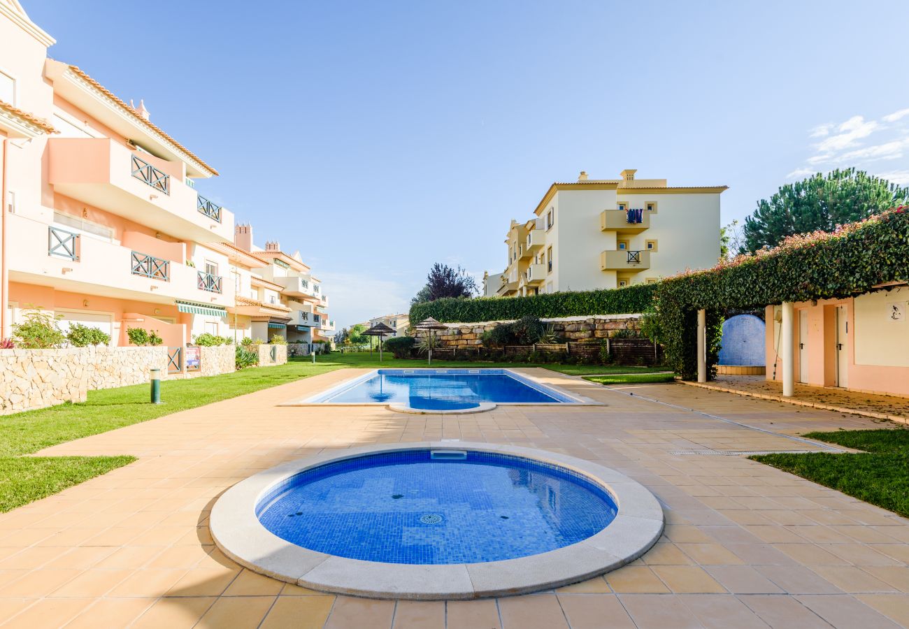 Apartamento em Albufeira - Quinta do Paiva - Albufeira