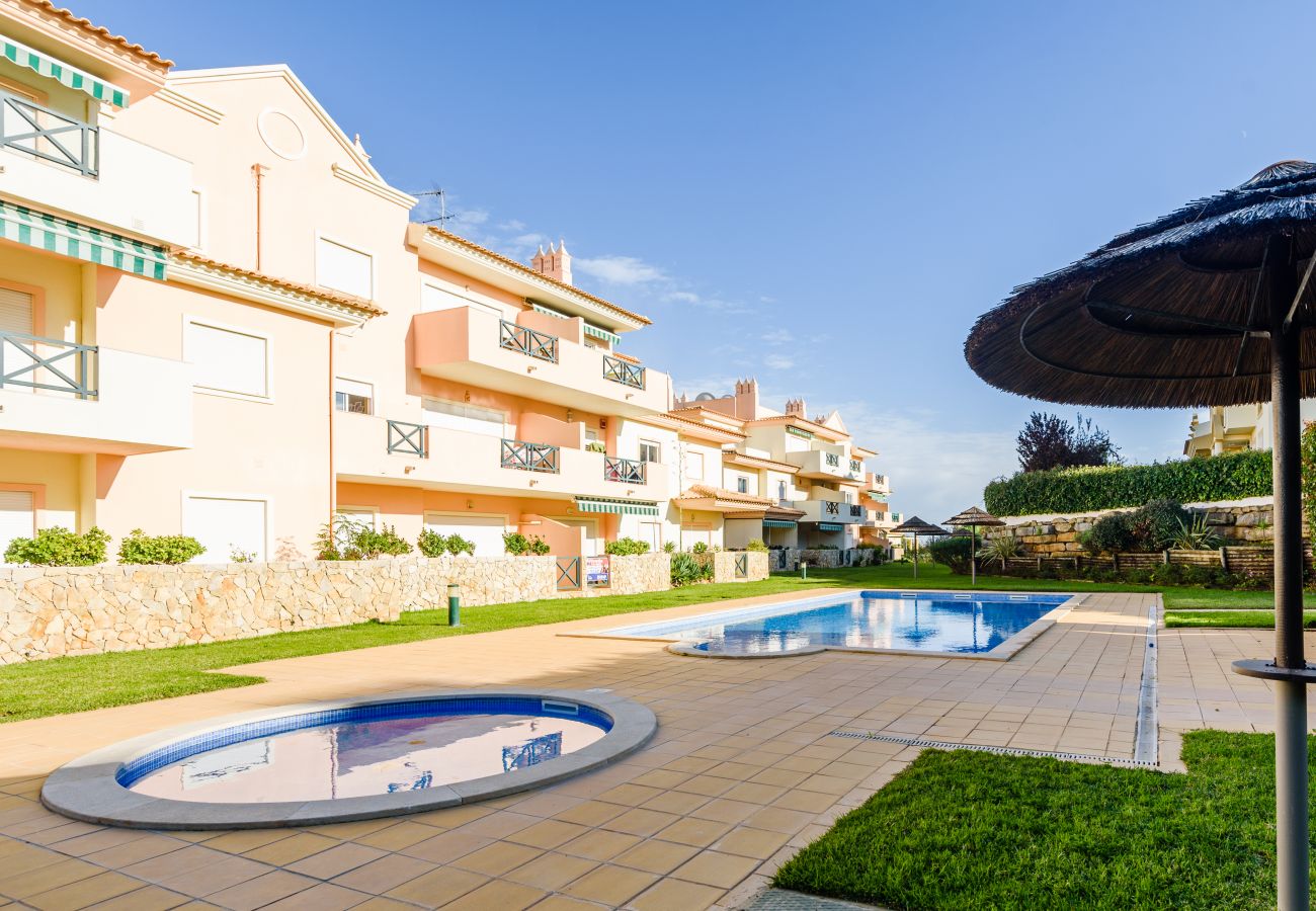 Apartamento em Albufeira - Quinta do Paiva - Albufeira