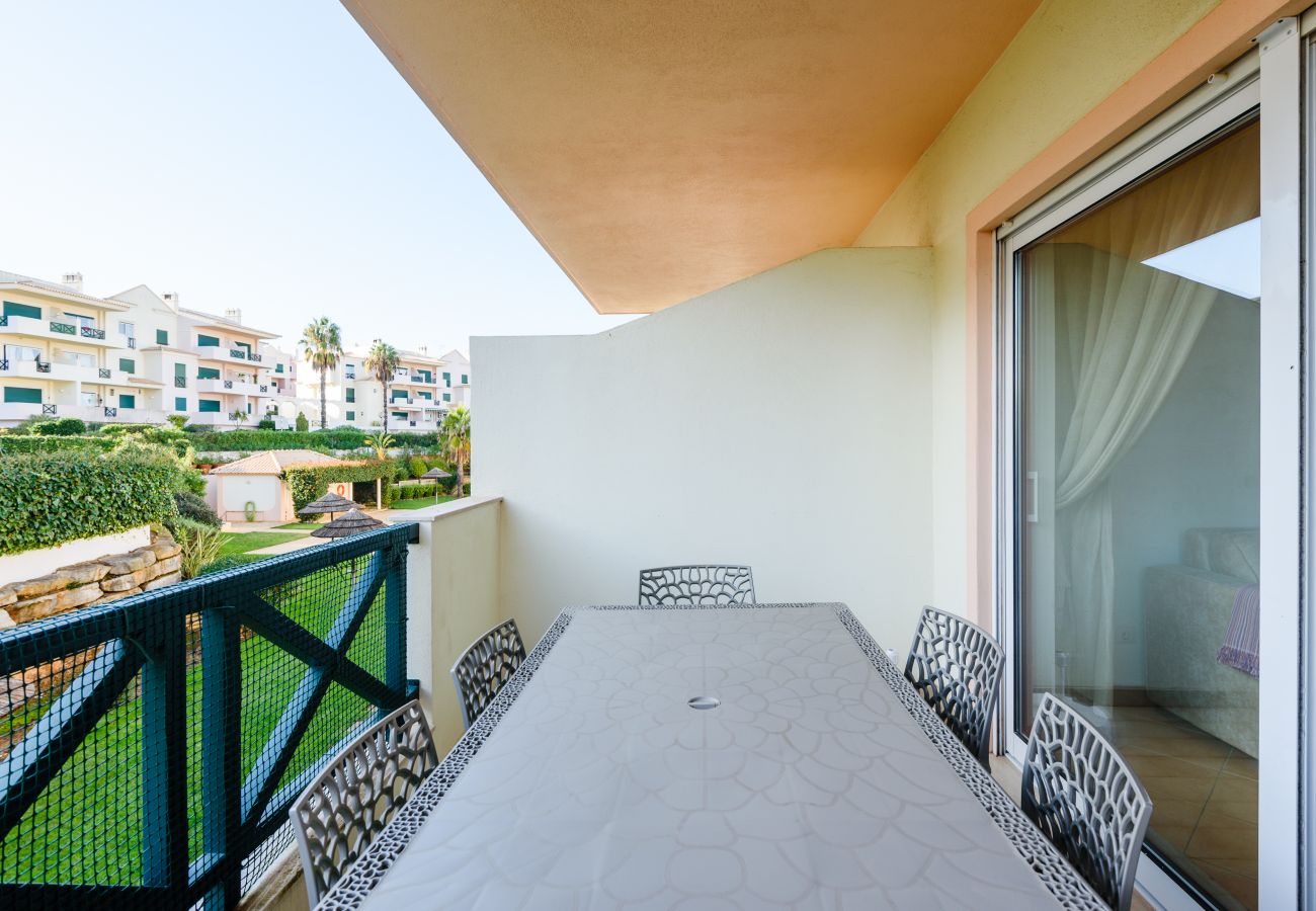 Apartamento em Albufeira - Quinta do Paiva - Albufeira