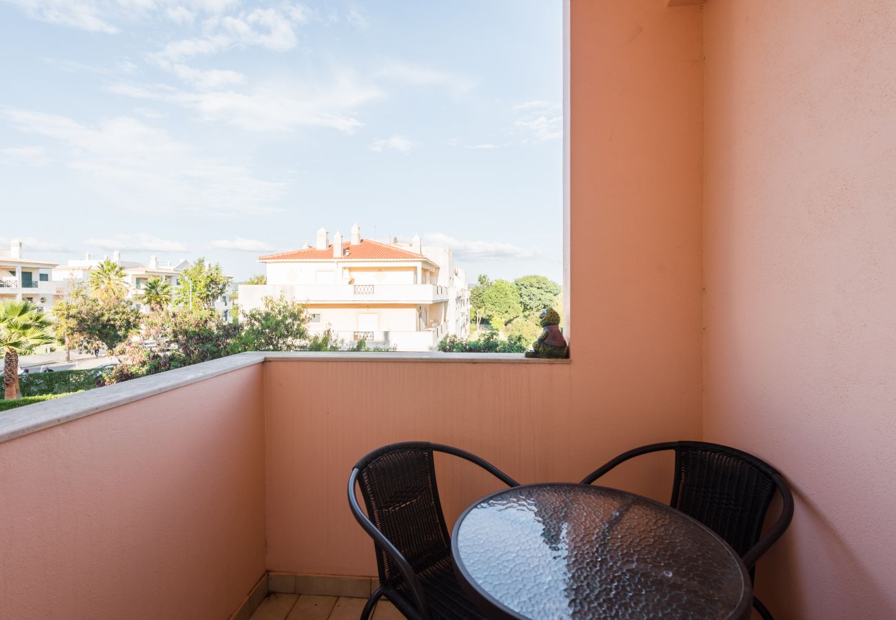 Apartamento em Albufeira - Quinta do Paiva - Albufeira